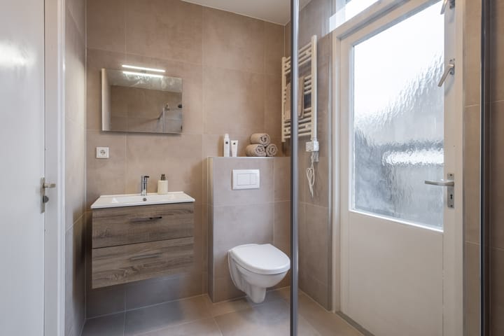 Foto 37 van Keizerskroon 16