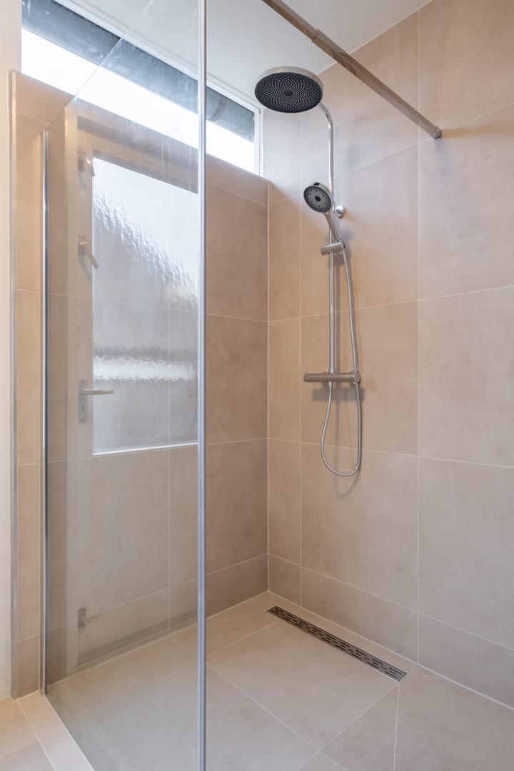 Foto 38 van Keizerskroon 16