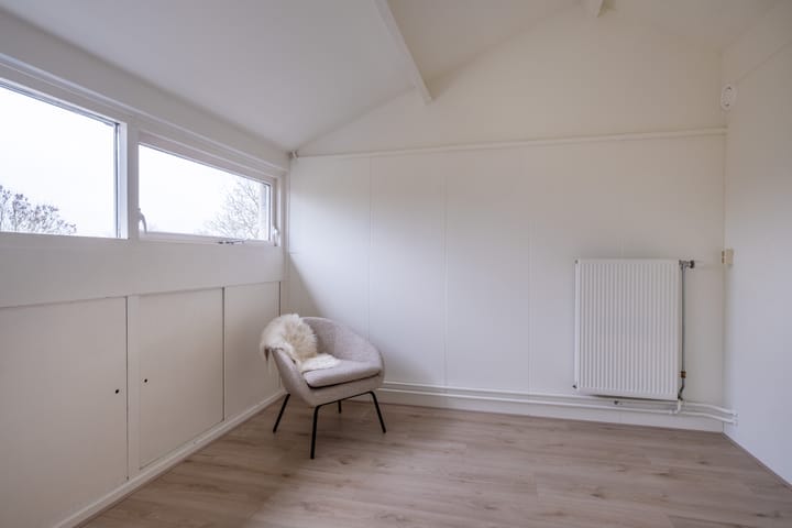 Foto 39 van Keizerskroon 16