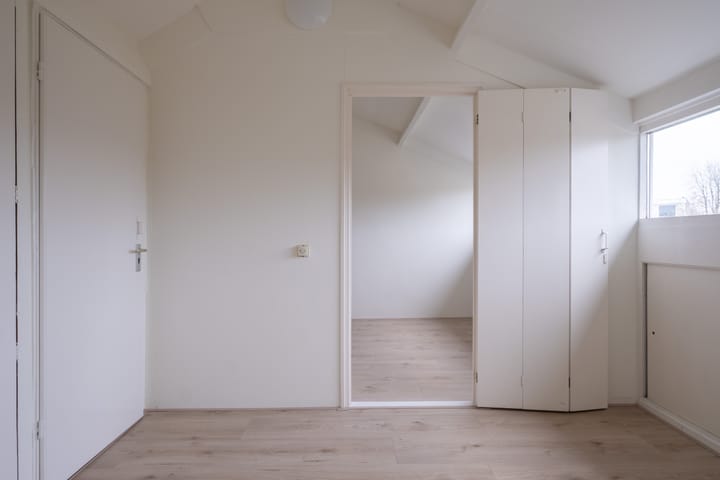 Foto 40 van Keizerskroon 16