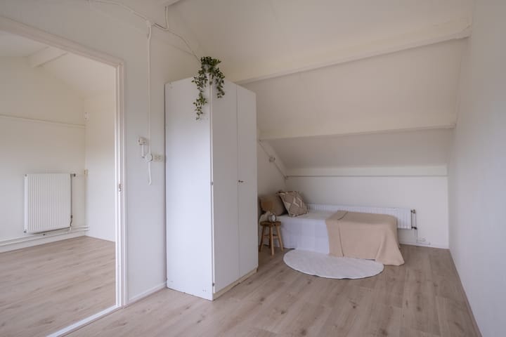 Foto 41 van Keizerskroon 16