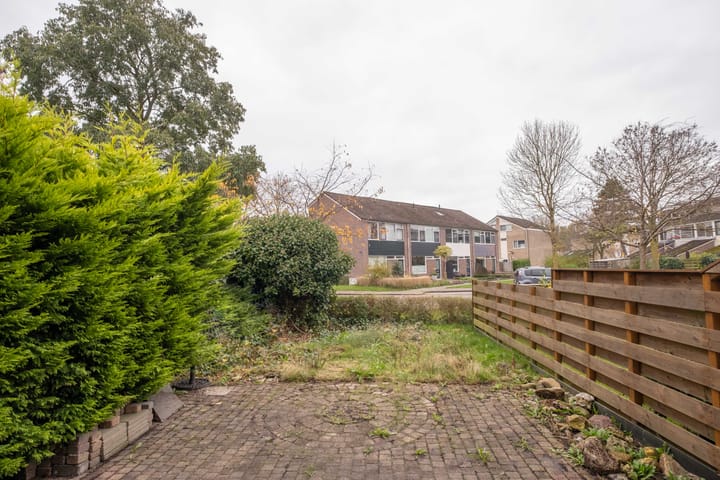 Foto 43 van Keizerskroon 16