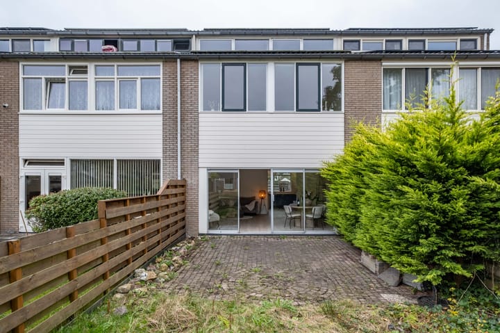 Foto 44 van Keizerskroon 16