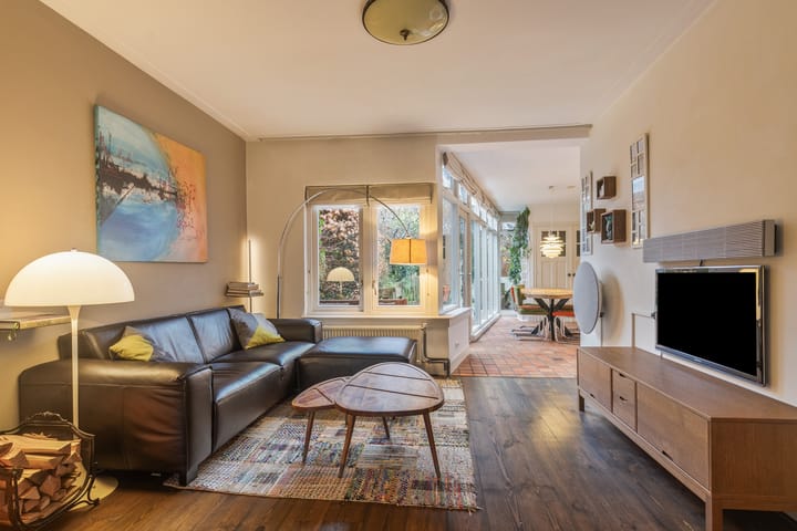 Foto 2 van Soesterweg 438