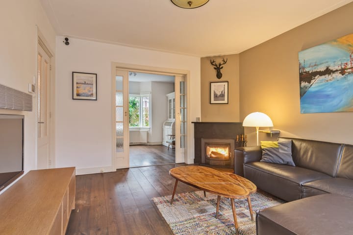 Foto 3 van Soesterweg 438