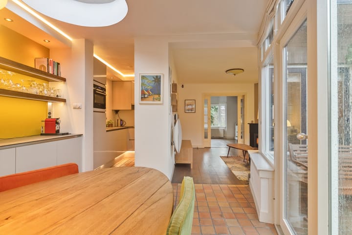 Foto 4 van Soesterweg 438