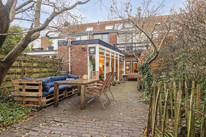 Foto 5 van Soesterweg 438