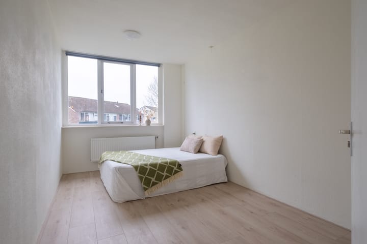 Foto 32 van Keizerskroon 16