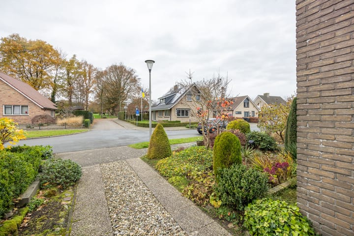 Foto 4 van Meijerstraat 6