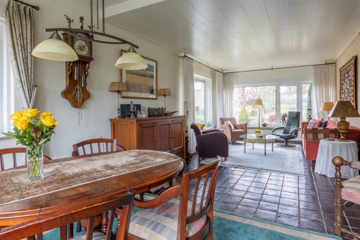 Foto 12 van Meijerstraat 6