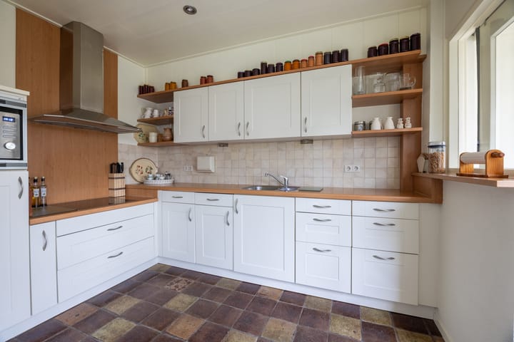 Foto 14 van Meijerstraat 6