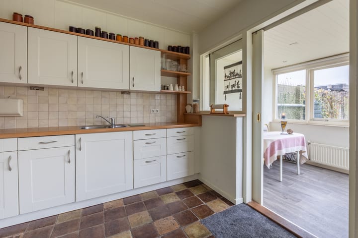 Foto 15 van Meijerstraat 6