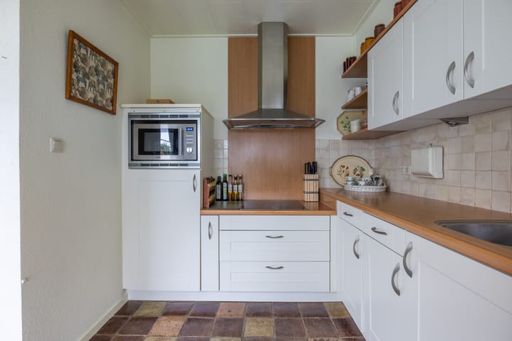 Foto 16 van Meijerstraat 6