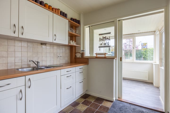 Foto 17 van Meijerstraat 6