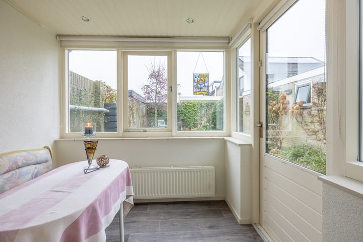 Foto 19 van Meijerstraat 6