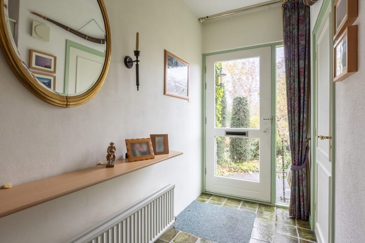 Foto 20 van Meijerstraat 6