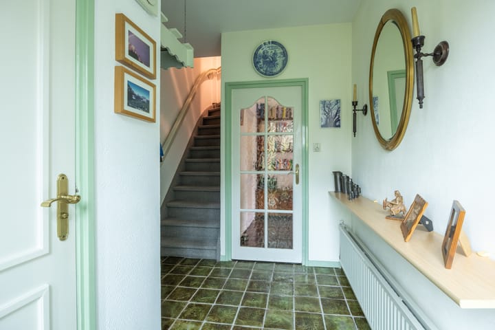 Foto 21 van Meijerstraat 6