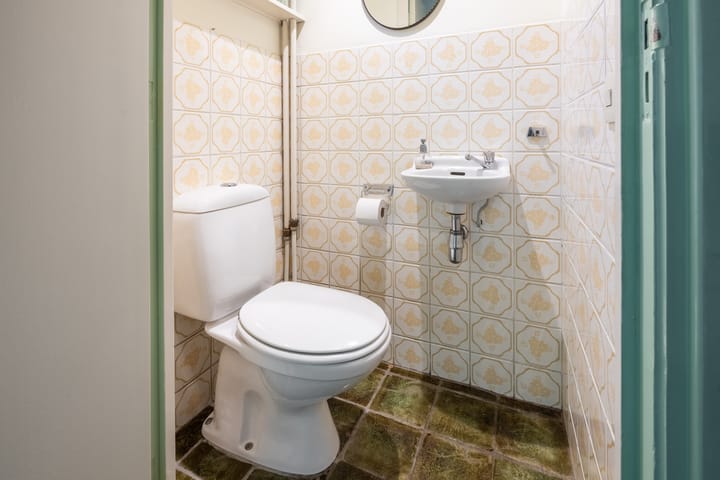 Foto 22 van Meijerstraat 6