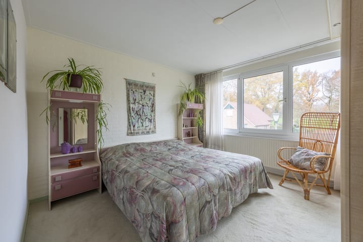 Foto 23 van Meijerstraat 6