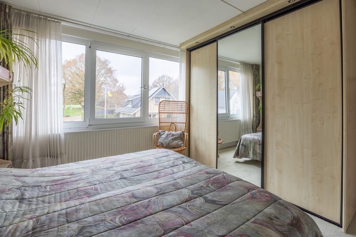 Foto 24 van Meijerstraat 6