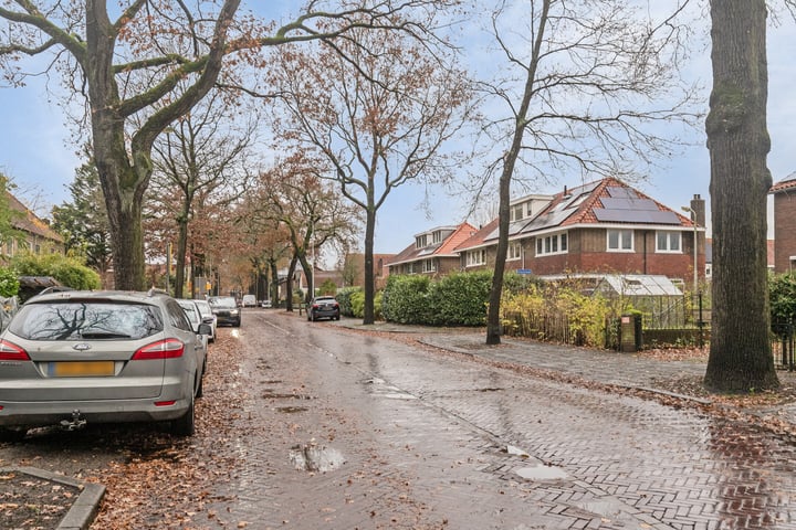 Bekijk foto 35 van Soesterweg 438