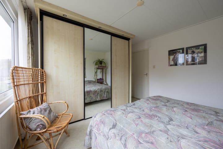 Foto 25 van Meijerstraat 6