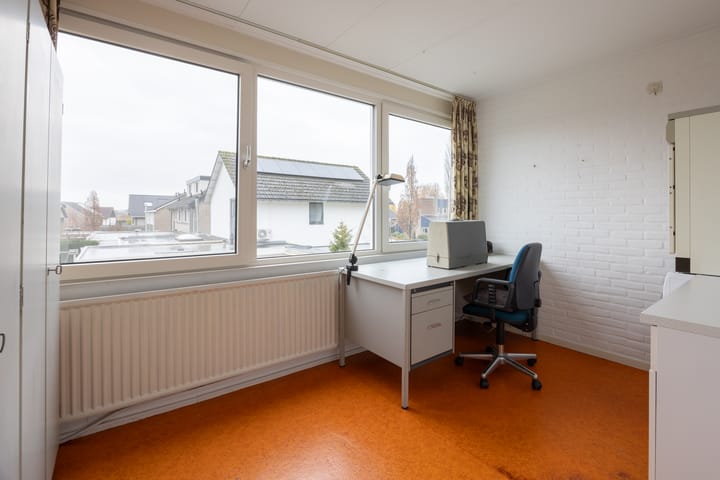 Foto 26 van Meijerstraat 6