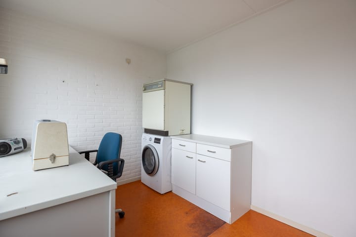 Foto 27 van Meijerstraat 6