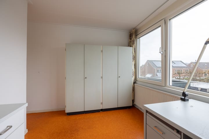 Foto 28 van Meijerstraat 6