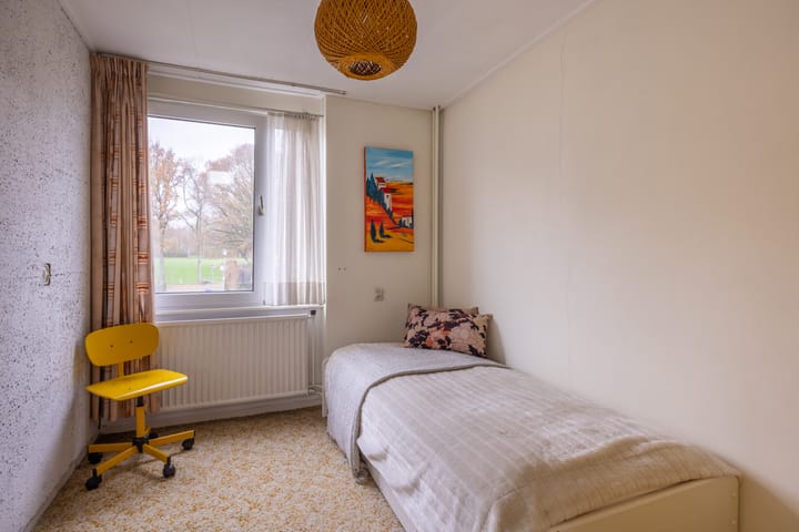 Foto 29 van Meijerstraat 6