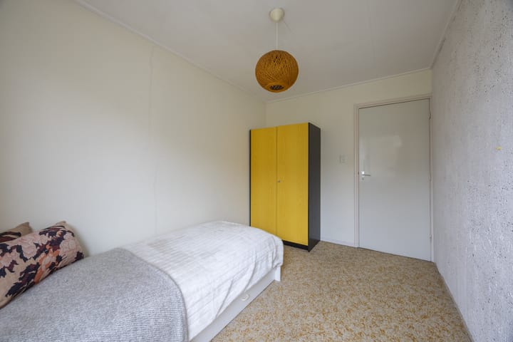 Foto 31 van Meijerstraat 6