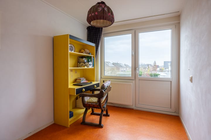 Foto 32 van Meijerstraat 6