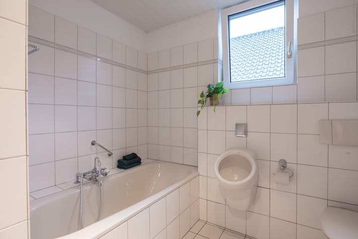 Foto 35 van Meijerstraat 6