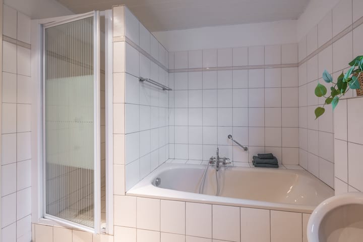 Foto 36 van Meijerstraat 6