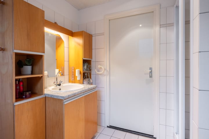 Foto 37 van Meijerstraat 6