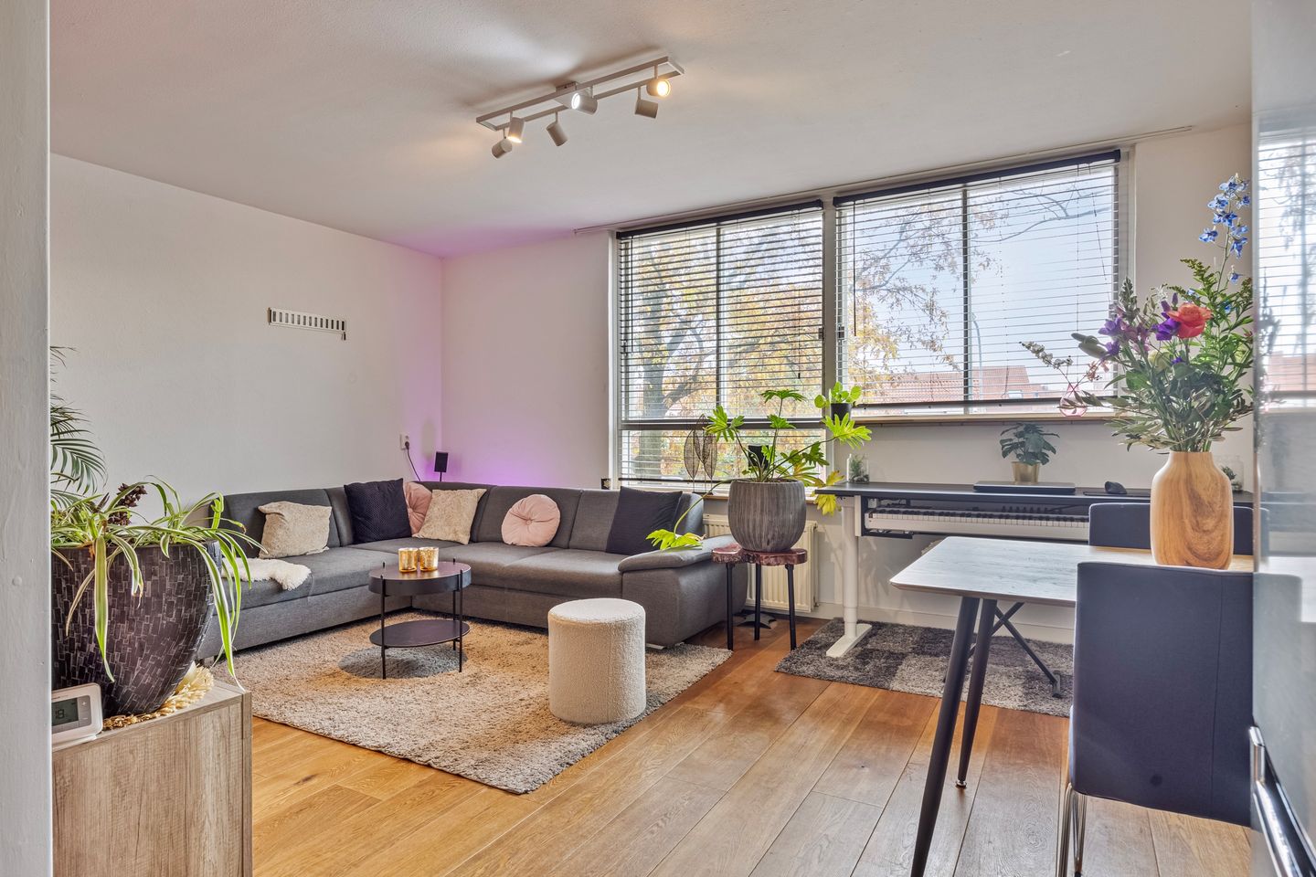 Foto 1 van Wolfskuilseweg 84