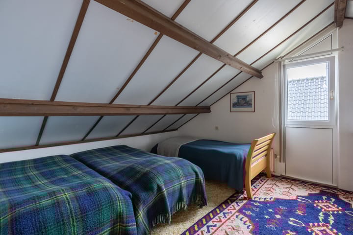 Foto 39 van Meijerstraat 6