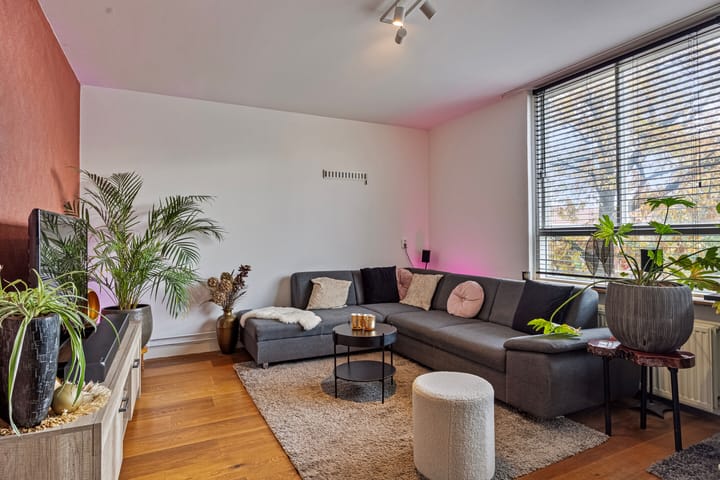 Foto 2 van Wolfskuilseweg 84