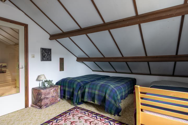 Foto 40 van Meijerstraat 6