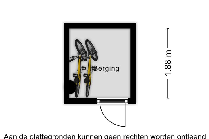 Bekijk foto 18 van Wolfskuilseweg 84