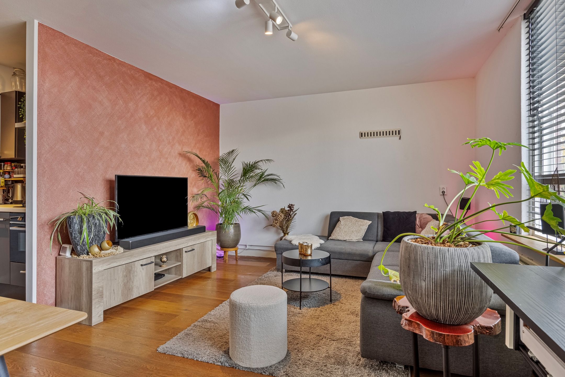 Foto 3 van Wolfskuilseweg 84