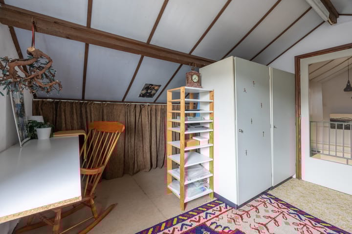 Foto 41 van Meijerstraat 6