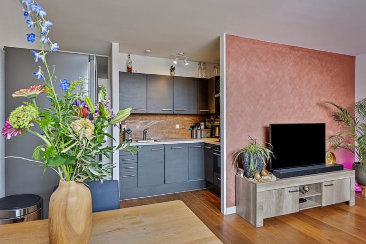 Foto 4 van Wolfskuilseweg 84