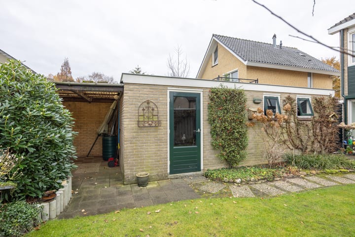 Foto 43 van Meijerstraat 6