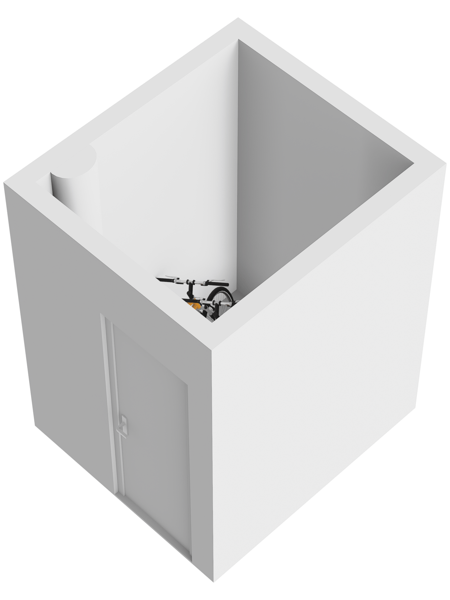 Foto 20 van Wolfskuilseweg 84