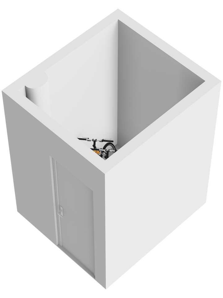 Foto 20 van Wolfskuilseweg 84