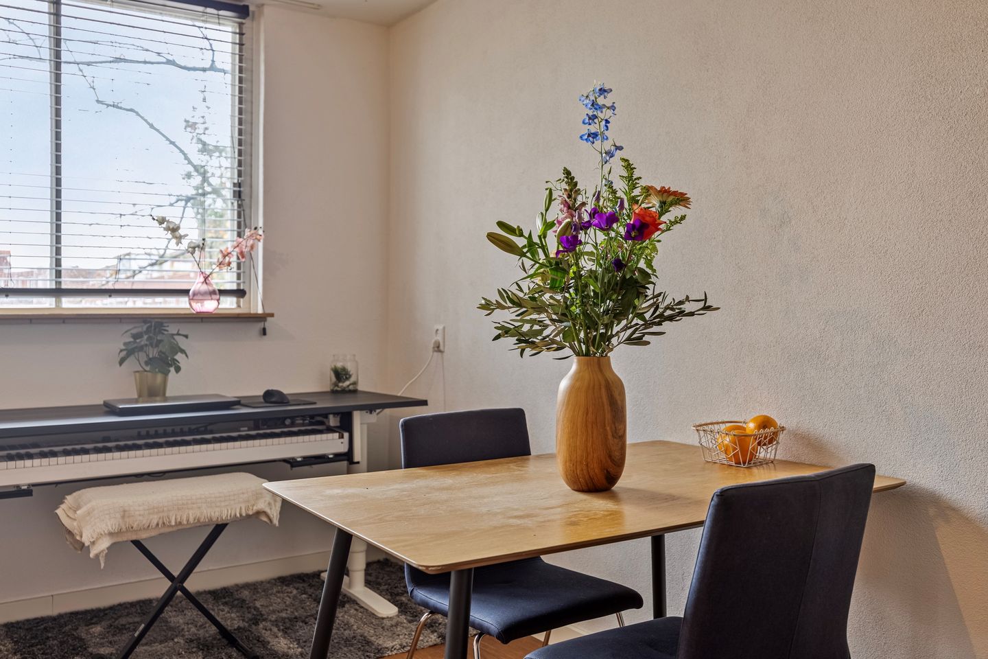 Foto 5 van Wolfskuilseweg 84