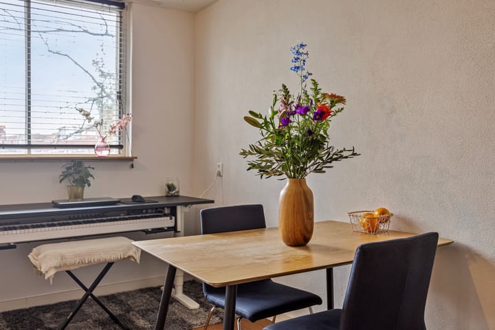 Foto 5 van Wolfskuilseweg 84