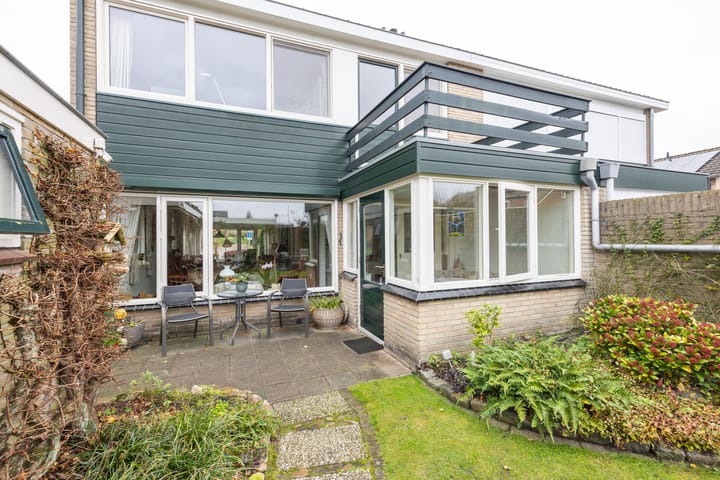 Foto 44 van Meijerstraat 6