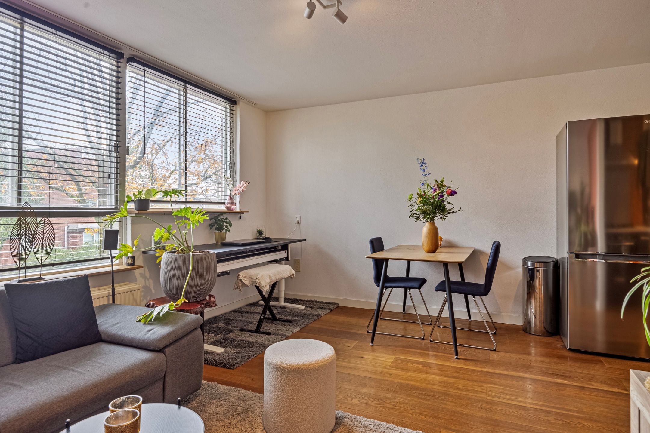 Foto 6 van Wolfskuilseweg 84